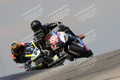 media/Aug-13-2023-CRA (Sun) [[1cfc37a6fb]]/Race 14 F40 Heavyweight/Race/